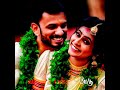 Old Love Song Whatsapp Status Tamil