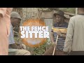 UDlamini YiStar Part 05 Episode 9 The Fence