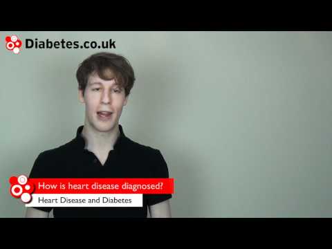 Cukorbetegség tünetei forum kezelése
