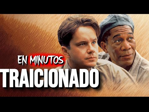 DREAMS OF ESCAPE | 20-MINUTE SUMMARY