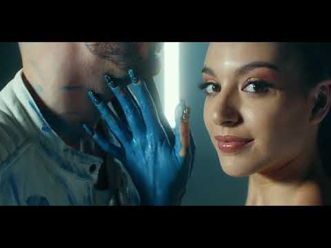 Ana Guerra - Listo Va (solo version) [sin lerica]