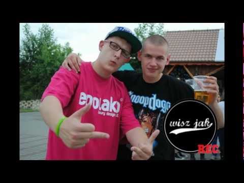 Pucek & Eloka - Chciałbym