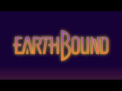 undertale ost 050 - metal crusher