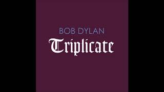 Bob Dylan - Sentimental Journey