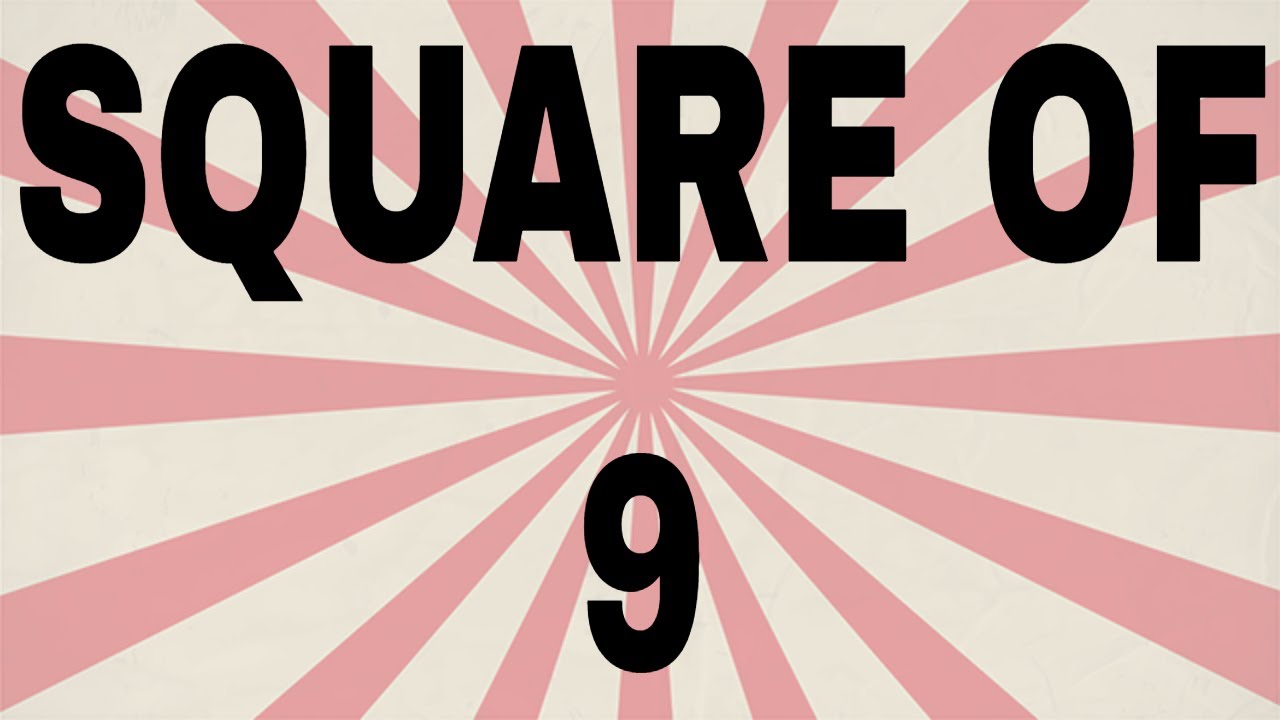 What Is 9 Squared How To Discuss what-is-9-squared-how-to-discuss