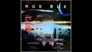 Nuk Ruk - Take My Breath Away