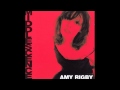 Amy Rigby - All I Want