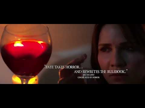 Digital Spot