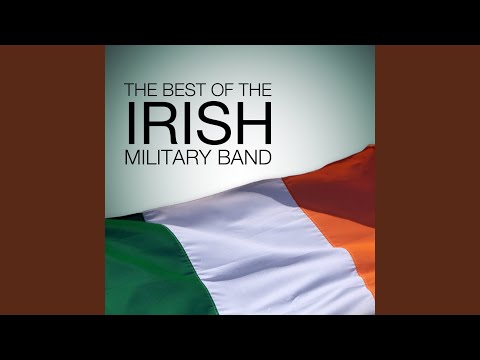 Old Irish War Marches: O'sullivan's March / Brian Boru's March