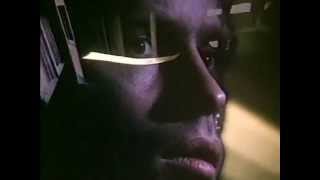 Hunters & Collectors - Lumps Of Lead (ultra-rare version 2)