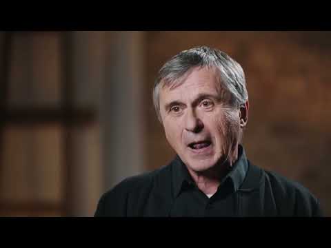 Heimliches Luxusleben und absolute Kontrolle; Wie die SED ihre Macht missbrauchte