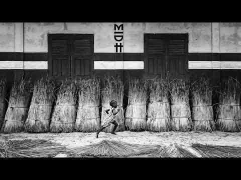 Kususa feat. DJ Merlon & De Cave Man - Amabutho (MIDH Premiere)