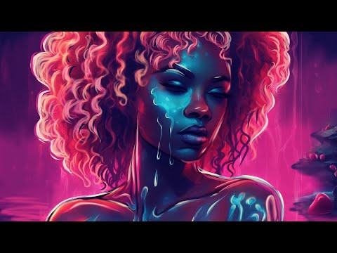 MINI K- STRAWBERRY BLONDE