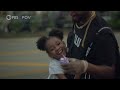 UNION Official Trailer POV On PBS