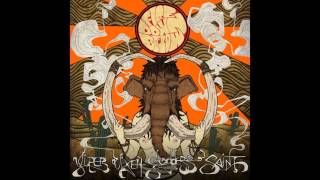 Fire Down Below - The Mammoth