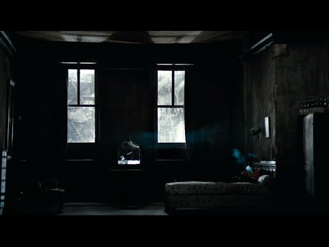 | Le Samourai | Opening Scene | Alain Delon | Jean-Pierre Melville | 1967 |