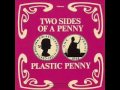 Plastic Penny Mrs Grundy.wmv 