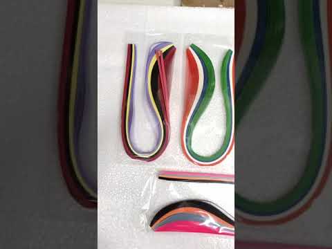 Printing Machinery Spare Parts