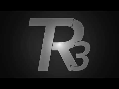 Merk1K ft. Big Fredo - Respect My Z (FAST)