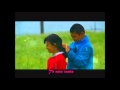 Loveholic - One Love - Spring Waltz OST(sub ...