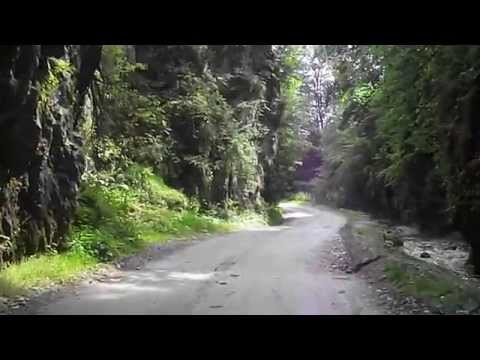 Valea Cheii reloaded 27 iulie 2014