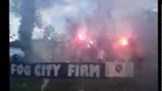 preview picture of video 'fog-city-firm-bakljada'