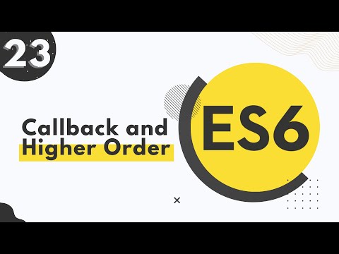 01 JavaScript Tutorial For Beginners Part 1 What Is JavaScript Bangla
