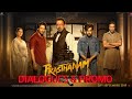 Prasthanam Movie Full Dialogues Prasthanam Movie Scenes Sanjay Datt Manisha Koirala
