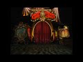 Closing To The Greatest Show On Earth Barnum S Funundrum 2010 DVD