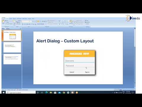 Discover The Exciting World Of Android With This Introduction