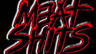 Meat Shits/Catatonic Existence