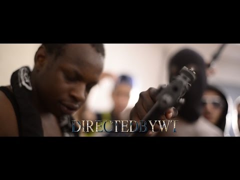 A2S x Wozog (Official Teaser ) - Fume Les // Dir. by @DirectedbyWT