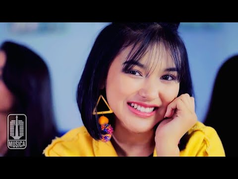 Shakira Jasmine - Stalking (Official Music Video)