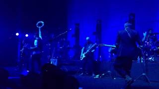 Love of Lesbian - En Busca Del Mago (Teatro Metropolitan)