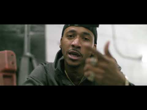 Jitta - Monster/ In & Out Freestyle ft Migo Lee