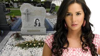 Sin Senos No Hay Paraíso: El lugar de descanso de 11 actores que han fallecido. 😢