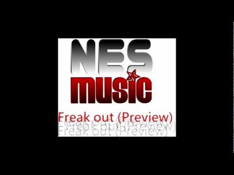 Natalia Kills feat. Will.i.am - Free [HD]