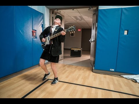 Wild Adriatic - Come Back Baby (Official Video)