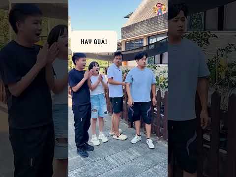 Bị Cắm Sừng Và Cái Kết Không Ai Ngờ