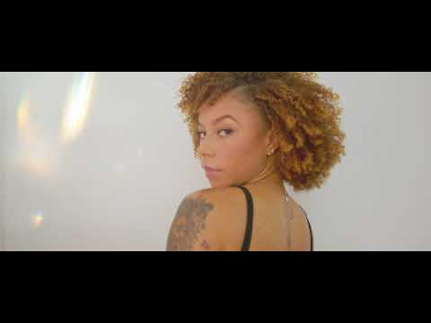 Oudjí - Ultimo Bes (Official Video 4K)