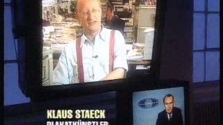 Video-Thumbnail von YouTube