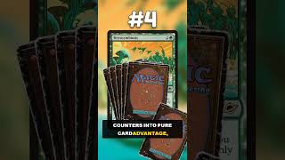 🎄 MTG Christmas Cash! Top 5 Standard Cards That SPIKED This Week