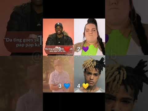 AUTOTUNE VS NO AUTOTUNE #shorts #viral #tiktok