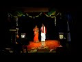 Devaru Bareda Katheyalli  |  Kannada Song By PRAJWAL & SHARAVATHI  l #DM EVENTS