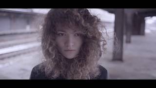 Video The Kippers CZE - Could You Fix My Heart [Newmettz]