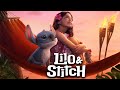 Lilo Stitch Full Movie 2025 Sydney Elizebeth Agudong Billy Magnussen Disney Review And Fact