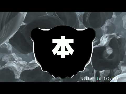 Alone - Alan Walker (Kalium Remix)
