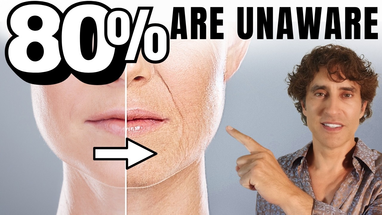 Low Estrogen // Crucial Signs of Low Estrogen You Need to Know !!