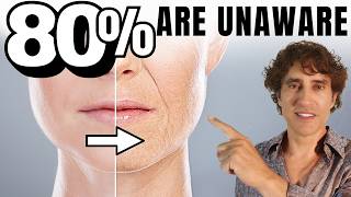 Low Estrogen // Crucial Signs of Low Estrogen You Need to Know !!