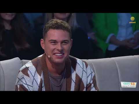 Posterunek | Kabaret K2. Jedziemy po bandzie